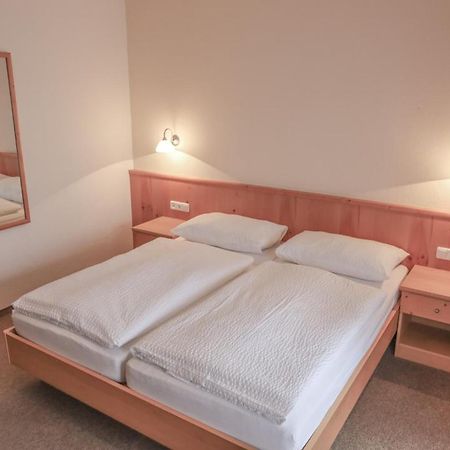 Gasthof Pension Pichlernwirt Himmelberg Ngoại thất bức ảnh