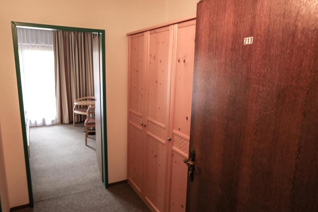 Gasthof Pension Pichlernwirt Himmelberg Ngoại thất bức ảnh